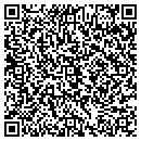 QR code with Joes Cabinets contacts