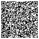 QR code with A One Distributor contacts