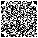 QR code with Edward Jones 02754 contacts