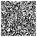 QR code with Xact Form contacts