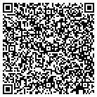 QR code with Therapy Providers PA contacts