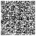 QR code with Isabel & Maria C Rodriguez contacts