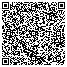 QR code with Highway 90 Home Center Inc contacts