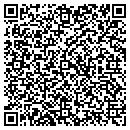 QR code with Corp Sea Side Carriers contacts