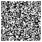 QR code with Jehovahs Witnesses Temple Ter contacts