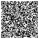 QR code with Portraits By Tina contacts