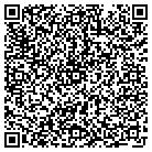 QR code with Victorias Child Development contacts