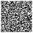 QR code with Trans-State Title Insurance contacts