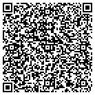 QR code with Steakhouse Quality Meats Inc contacts