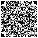 QR code with European Body Works contacts