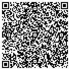 QR code with Coastal Mortgage Co of S Fla contacts