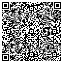 QR code with Sandy Martin contacts