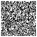 QR code with TS Jewelry Inc contacts