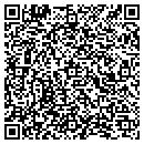 QR code with Davis Transfer Co contacts