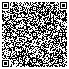 QR code with Software Consultants Inc contacts