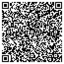 QR code with Brent W Martin contacts