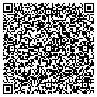 QR code with Riley Rental & Repairs Inc contacts