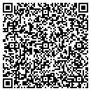 QR code with All County Door contacts