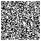QR code with Integrity Outdoor Service contacts