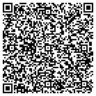 QR code with Strickland's Refrigeration contacts