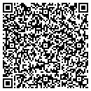 QR code with Cloudspace Design contacts