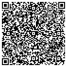 QR code with Riverview Baptist Christn Schl contacts