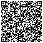 QR code with Millennium Solutions contacts