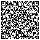 QR code with Krauss Group contacts