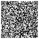 QR code with Cohn Jessica M MD contacts
