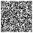 QR code with Finns Automotive contacts