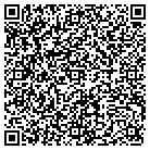 QR code with Ardry Trading Company Inc contacts