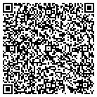 QR code with Brecht's Quality Meats LLC contacts