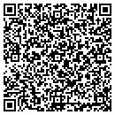 QR code with Makeawebpagecom contacts