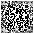 QR code with Cut Back Lawn Service contacts
