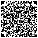 QR code with JMC Fishing Service contacts