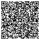 QR code with M Fashion Inc contacts