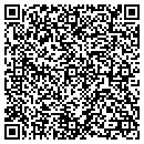 QR code with Foot Solutions contacts