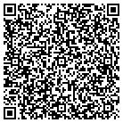 QR code with Tampa Elc Employee Beneft Assn contacts