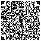QR code with Crystal Indoor Air USA Inc contacts