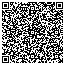 QR code with Beland Group Inc contacts