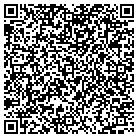 QR code with Northwest Ark Cncer Support HM contacts