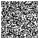 QR code with Transcore Inc contacts