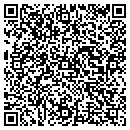 QR code with New Auto Repair Inc contacts