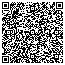 QR code with Go Fitness contacts