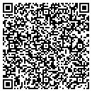 QR code with Michael French contacts