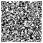 QR code with Cornerstone Realty Services contacts