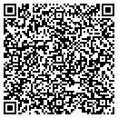 QR code with Host Learning Corp contacts