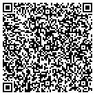 QR code with Orlando Investigations contacts