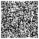 QR code with Buffet Patk & Elizabeth contacts