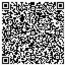 QR code with China Wok Buffet contacts